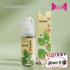 Dragon Boat Festival Cooling Gift Set