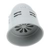 Electric Motor Siren 116dB   Alarm Buzzer Sound Alarm Horn Siren for Home Factory School Industry