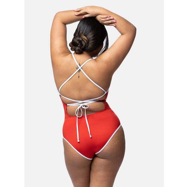 Dorina Bandol Swimsuit
