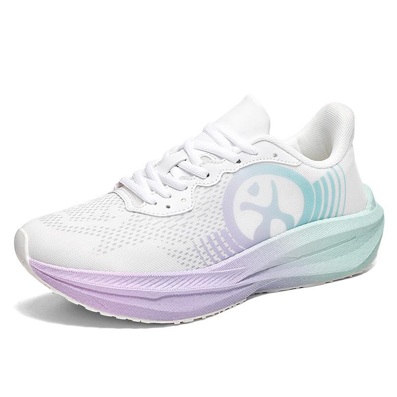 Basketball Shoes Men's Combat Boots Youth Sports Shoes New Foreign Trade Combat Casual Running Shoes One 2025