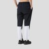 Under Armour Knitted Sweatpants Women's Black 1389660-001
