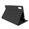 Tablet Case Shockproof Scratch Resistant PU Leather Tablet Protective Cover with Stand for Teclast P26T
