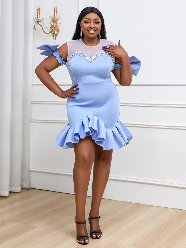 sexy birthday dress plus size Baby Girl Two Year Old Birthday Outfits Toddler 2nd Birthday Dress Set  OutfitOcean Australia