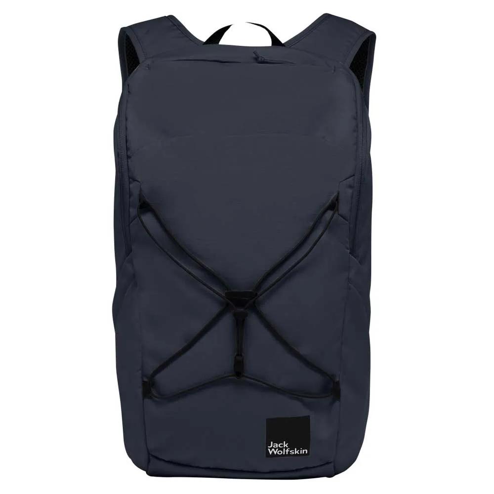 Jack Wolfskin Женский рюкзак Serene 18L One Size