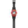 For Casio G-SHOCK G-7900SL GW-7900B GR-7900NV Watchband TPU Resin Watch Strap Men Women Bracelet Replace Wristband Accessories