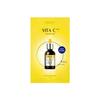 Vita C Plus Ampoule Mask 27g (14853141)