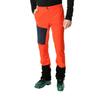 VAUDE Trousers Larice Light III