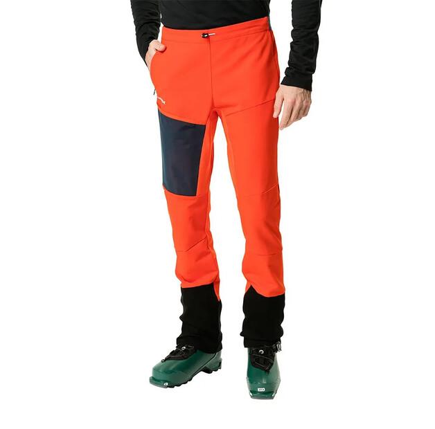 VAUDE Trousers Larice Light III