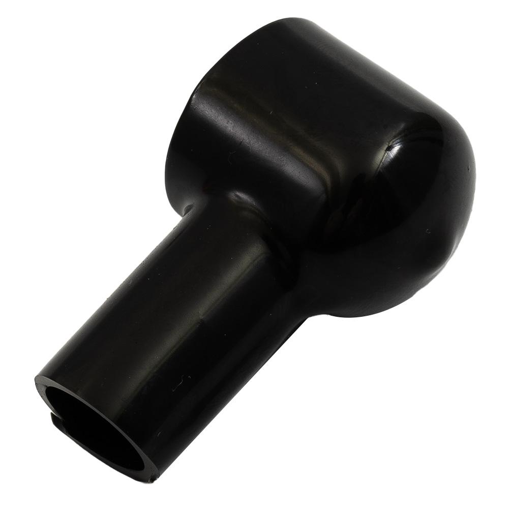 Accessories Insulation Cover Battery Insulation Cover