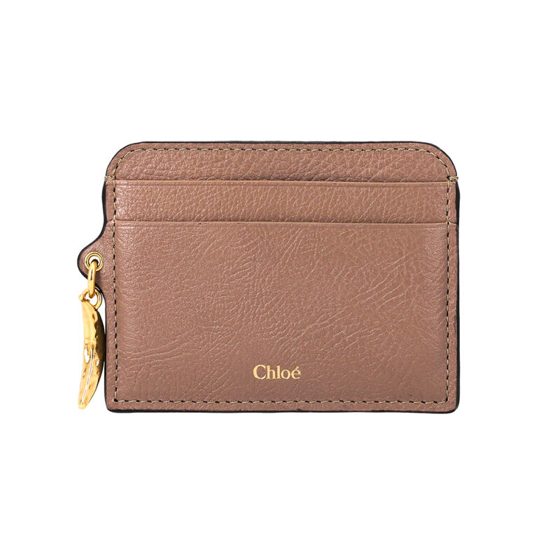 

Тримач для карток Chloe Банан CH25SP544N72 20E CH25SP544N72 20E