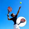 Tenis – Tenis raketleri