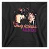 Elvis Presley Unisex Adult Suspicious Minds Hoodie