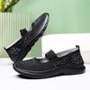 Calzado para mujer – Zapatillas deportivas
