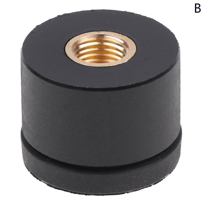 

Mini Antenna Wifi Bluetooth-Compat Zigbee External Antenna 2.4 G Sturdy Module Antenna Sma/Rp Sma Network Antennas inner hole