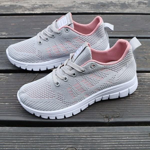 

Женские удобные легкие пушистые кроссовки Rodin Star, прогулочная обувь, кроссовки, кеды Ryutin