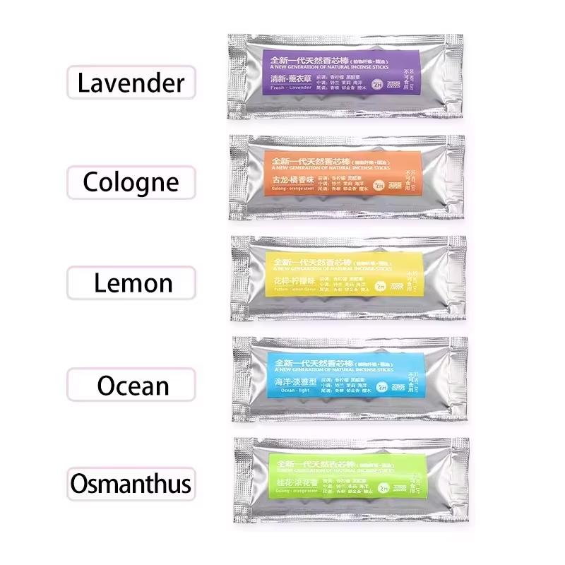 

Автомобильный ароматизатор Диффузор воздуха Вентиляционное отверстие автомобиля Удаление запахов Аксессуары Для Lexus NX300h RX400h ES300h GX460 GX RX450h GS NX RX IS200 Ocean