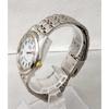 Used CITIZEN E030-L20476 TA CITIZEN Eco Drive Watch