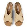 Camper Women S Sandal K200157 053