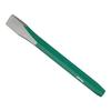 Changlu Double-Head Flat Chisel
