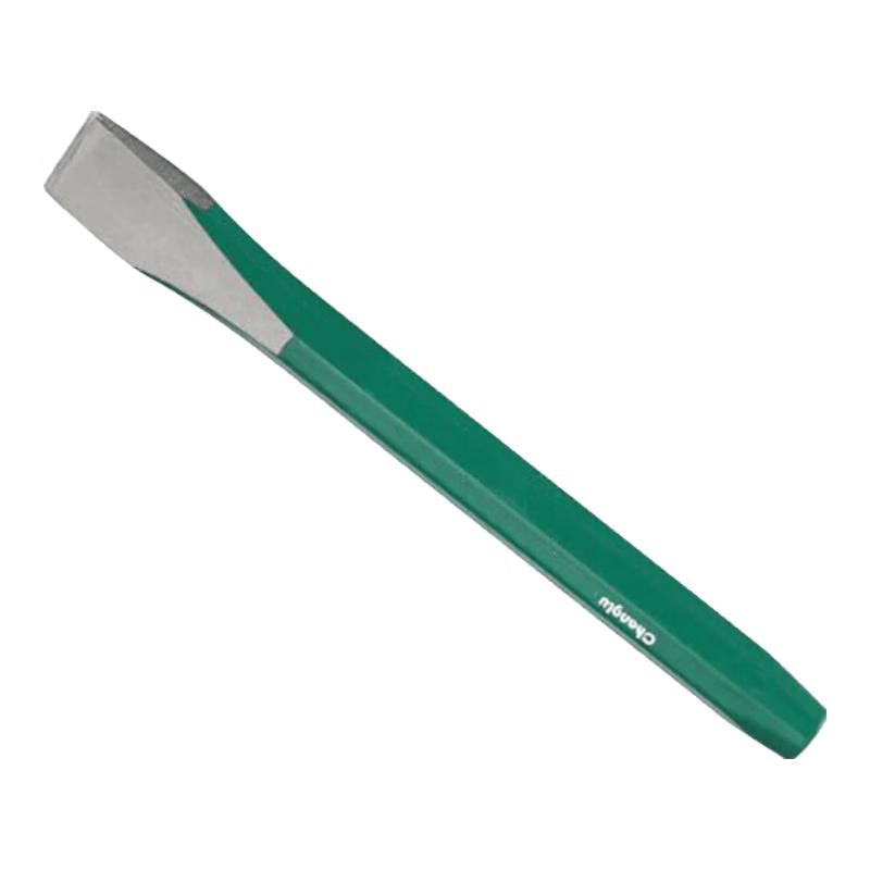 Changlu Double-Head Flat Chisel
