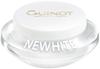 Night Brightening Cream Creme Nuit Eclaircissante Guinot 50 Ml