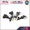 4PCS TPMS Sensor For Buick Enclave Cadillac XT4 XT5 Chevrolet Camaro Silverado 433MHz TIRE PRESSURE SENSOR 13516165 13598773