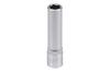 1/4" Long Socket 6-point 8mm