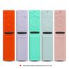 Samsung Remote Control Protective Case - Thickened Soft Silicone, Full Coverage, Anti-drop, Solar TV Compatible BN59-01365