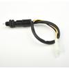 Useful Switch W/ Spring 1pcs Accessories Hot Sale Parts