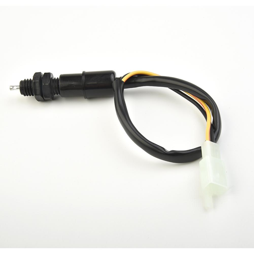 Useful Switch W/ Spring 1pcs Accessories Hot Sale Parts