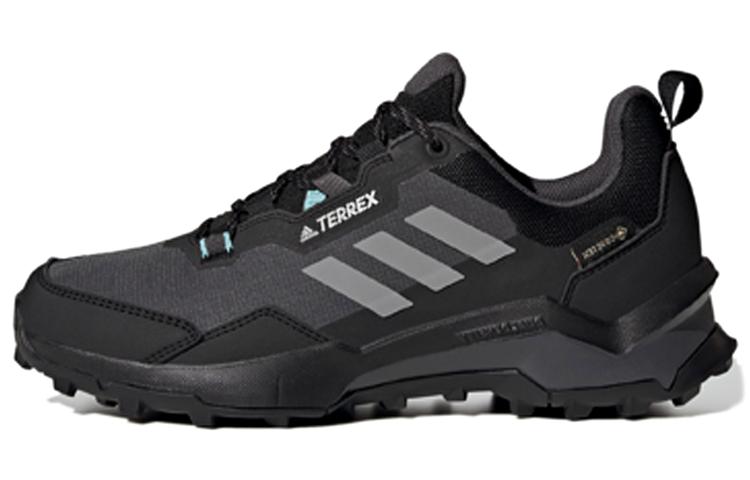 Adidas Wmns Terrex AX4 Gtx Core Black Женские FZ3249 38