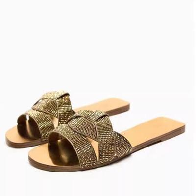 Calzado para mujer – Sandalias
