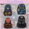 Malas para crianças e bebés – Mochilas escolares