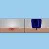 Skintek Razor Blades (4-pack)
