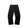 Anta Kyrie Serie Basketball Lässig Bequem Einfach Gestrickte Sporthose Unisex Hose 172541301R-3
