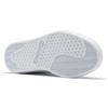 Reebok Court Series 1 Unisex White GW2730