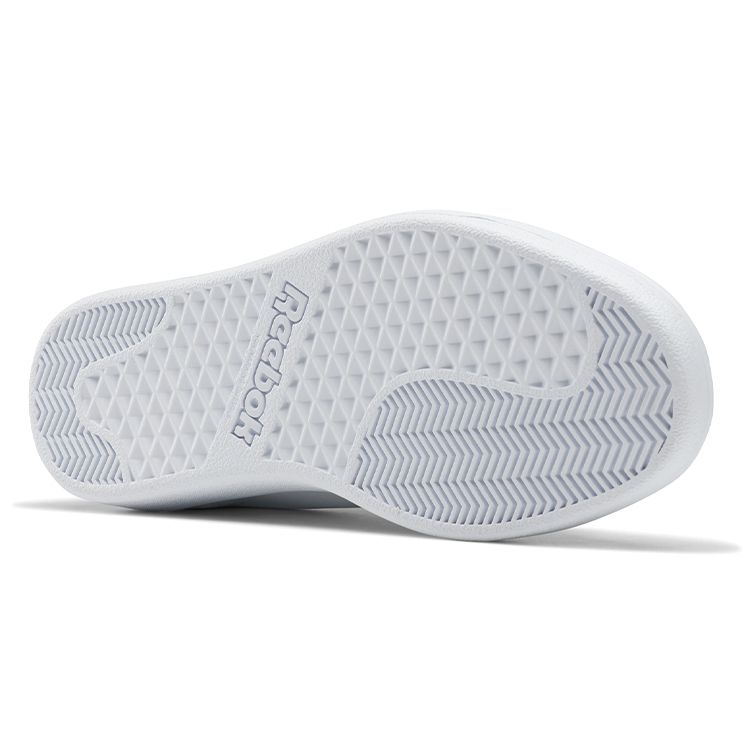 Reebok Court Series 1 Unisex White GW2730