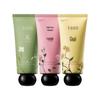 Ban Mi Hua Tian Fragrance Hand Cream