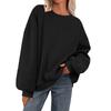 Long Sleeve Hoodies Women's Sweatshirts Women's Hoodies