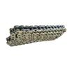 High Quality Motorcycle O-ring Oil seal Chain Sets For 428 DID chain 136 Link 520 525 chains 120 Links with Facotry Sale