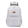 Mommy Bag New Internet Celebrity Young Mommy Bag with Baby Baby Bag Outdoor Large Capacity Lightweight Bag