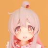 Dress-Oyama Makoto high-end version, quality assurance, don’t be an Omni-chan, GW figure ornaments and peripherals