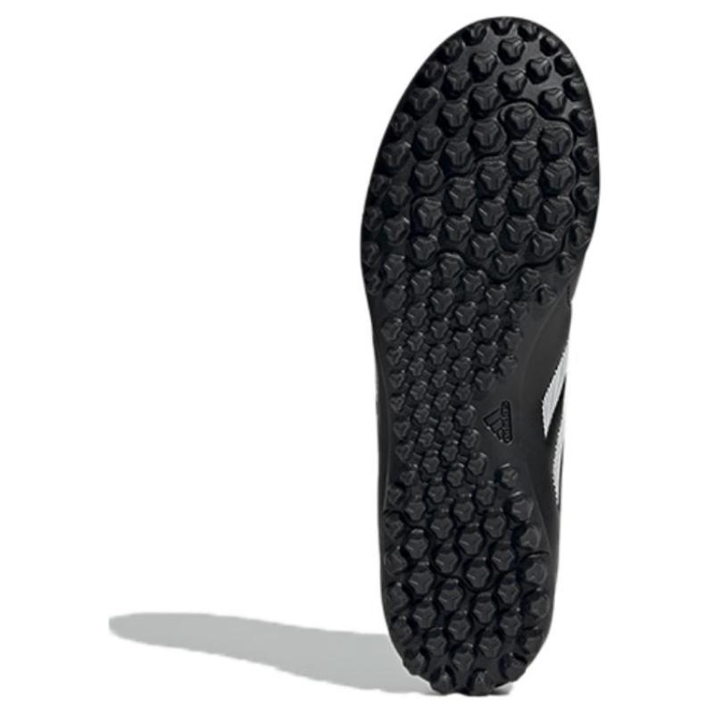 Adidas Goletto VIII TF Sneakers GY5775