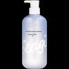 Seagilon Anti-Wrinkle Firming Shower Gel