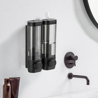 Baie și WC – Dozatoare pentru săpunul lichid
