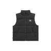 MLB New York Yankees Basic Collection Down Vest Unisex 3ADVB0156-50CGD