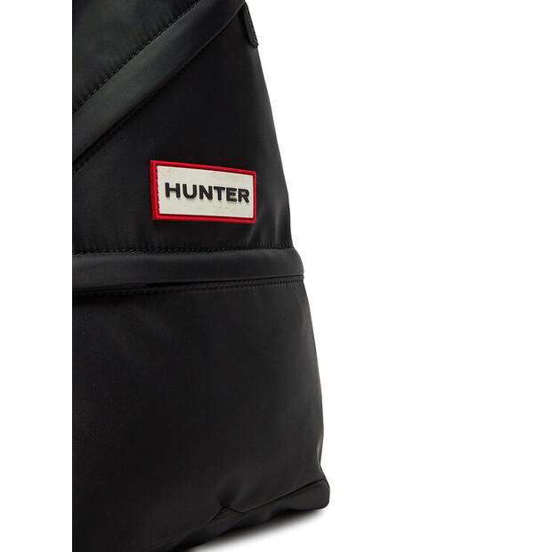 Hunter Backpack HTR-B-004-07 Black