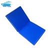 Zhou Xiang ZX-1960 Foldable Exercise Mat