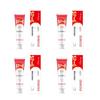 Sp-6 Probiotic Toothpaste Whitening Clean Teeth Remove Plaque Stain Reduce Yellow Fresh Breath Dental Brighten Oral Hygiene Care