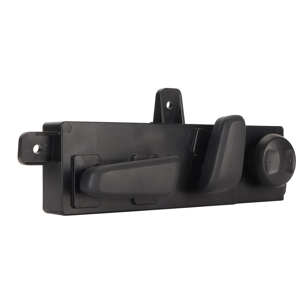 Schalter für elektrischen Vordersitz?88193F8110TRY Sitzsteuerungsschalter für die linke Fahrerseite mit schneller Reaktion